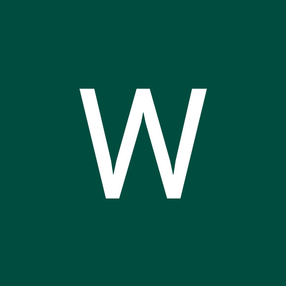 Meet your Posher, Wayne - Picture 1 of 1